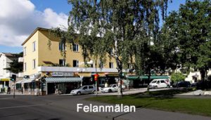 felanmälan