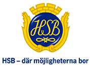 hsblogo